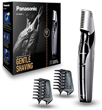Panasonic ER-GK60 Bodytrimmer 